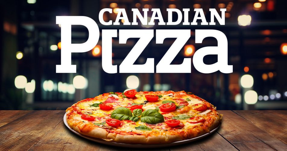 Technomic highlights 7 food trends for 2021 - Canadian Pizza ...