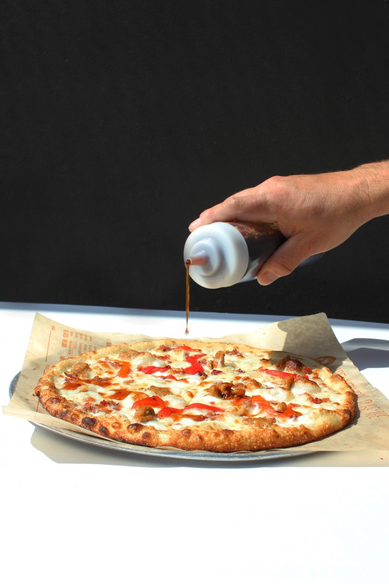 blaze-pizza-adds-hot-maple-drizzle-for-canadian-customers-canadian