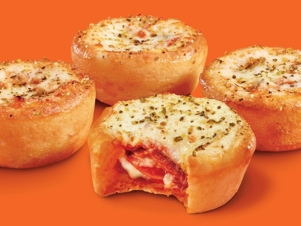 little-caesars-introduces-crazy-puffs-snack-canadian-pizza-magazine